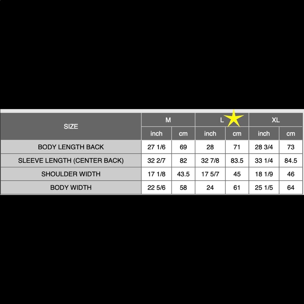 🌹 Uniqlo red plaid flannel - Picture 2 of 10